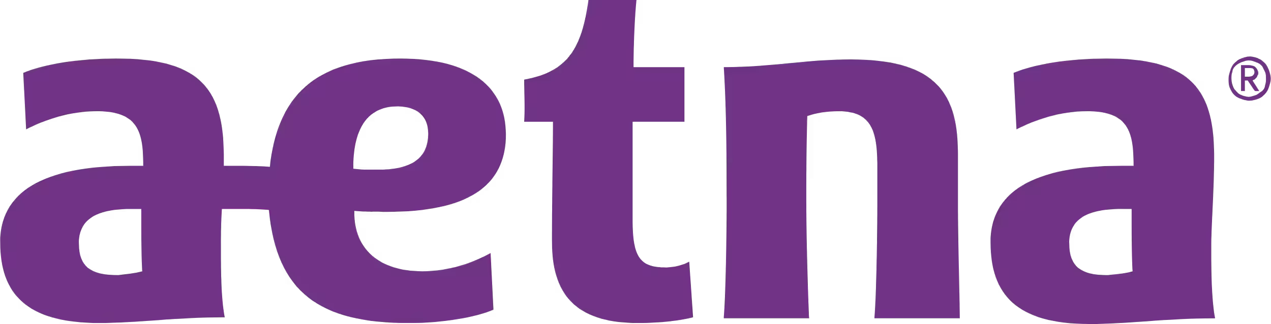 aetna-1 aetna 1