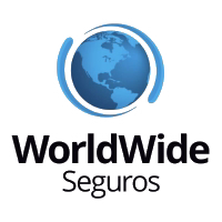 worldwide_seguros worldwide seguros
