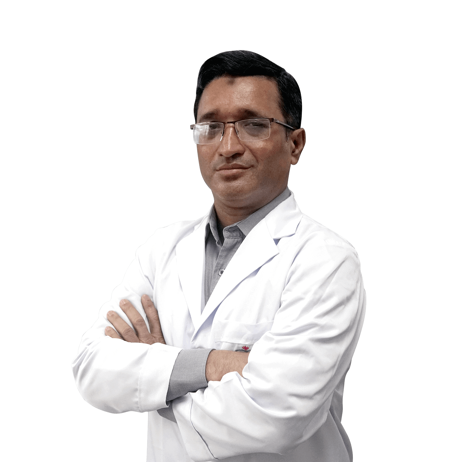 Doctor Photo