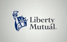 Droplet Restoration, Vancouver, WA & Portland, OR, Clark County, Water damage