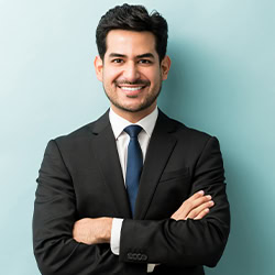 Hasan