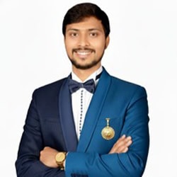 মো: শাকিল
