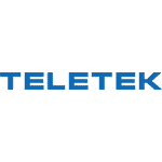 http://Teletek