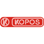 http://Apsardzes%20un%20Videonovērošanas%20sistēmas