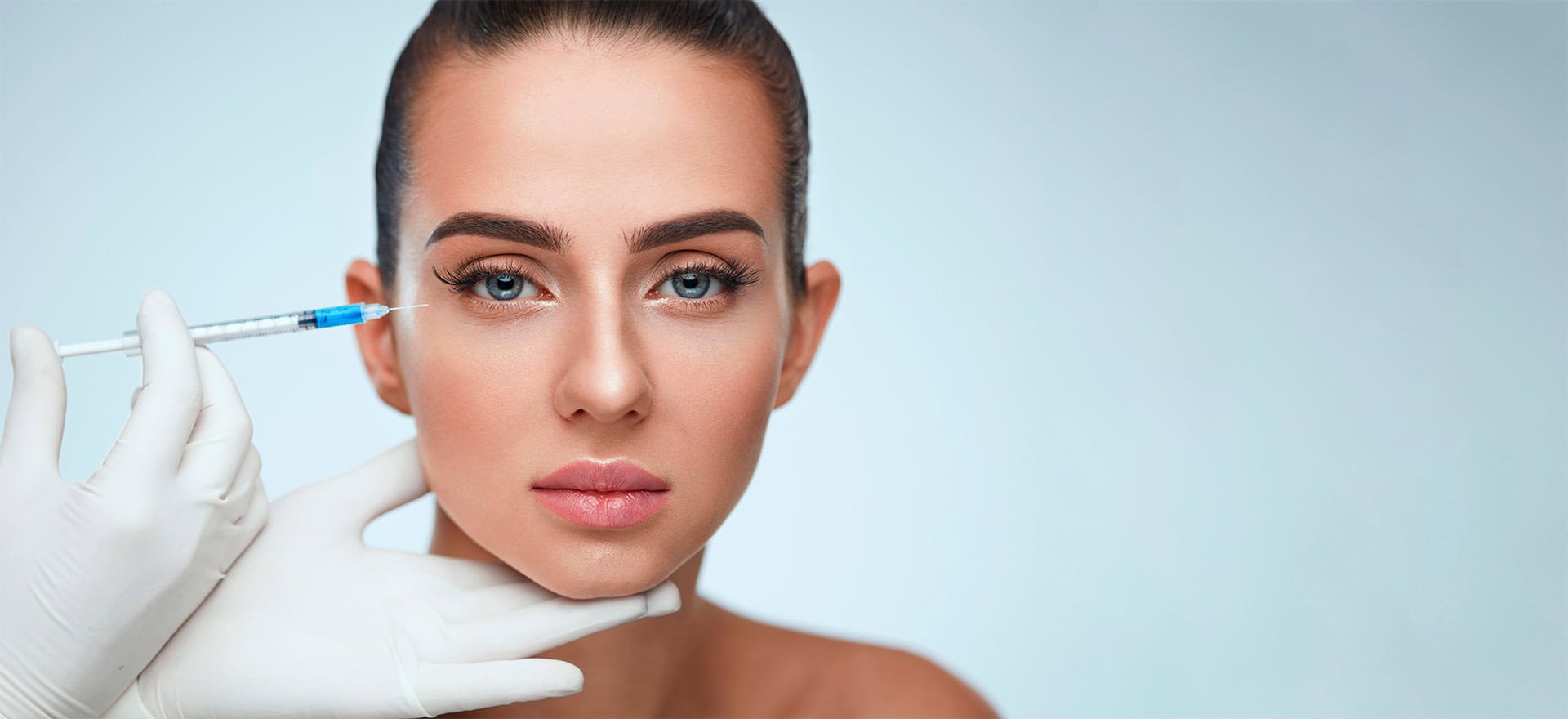Botulinum Toxin