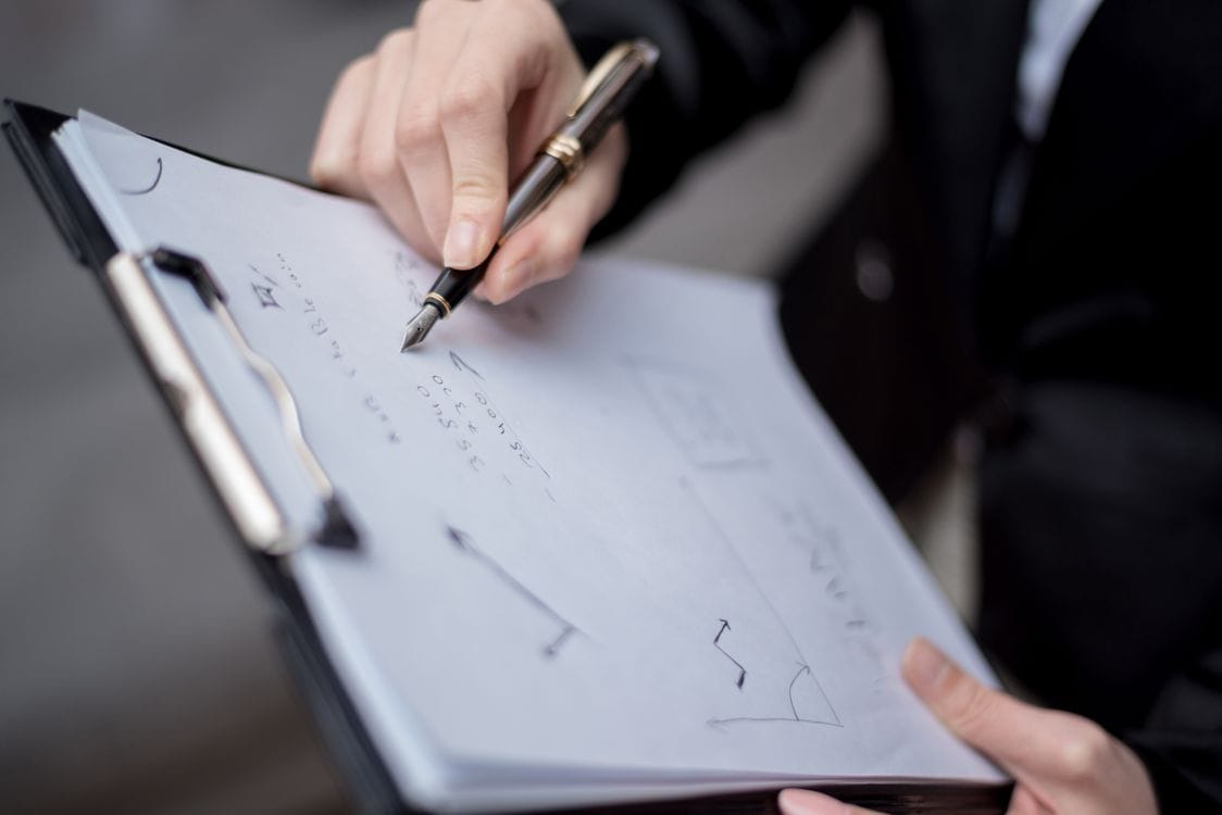 Legalne sposoby minimalizacji podatku dochodowego w firmie