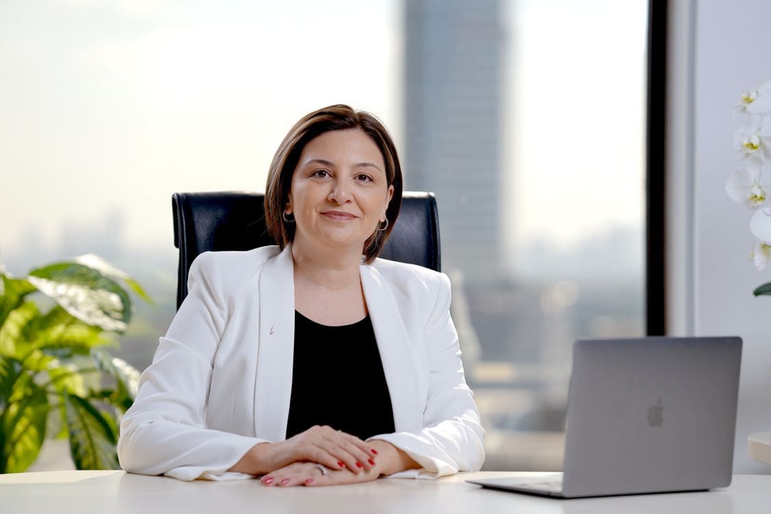 działalność nierejestrowana a kasa fiskalna