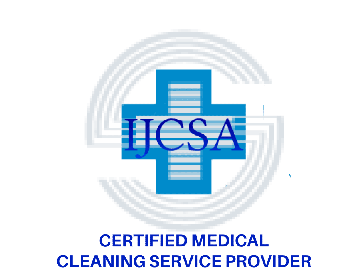 Medical Cleaning Service Provider