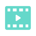 videos-icons videos-icons