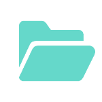 files-icons files-icons