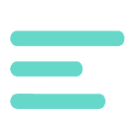 EAF icons headings-icons