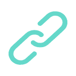 links-icons