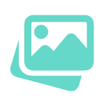 images-icons