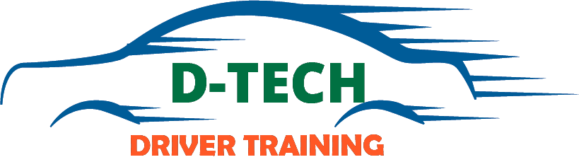 D-Tech Driver Training