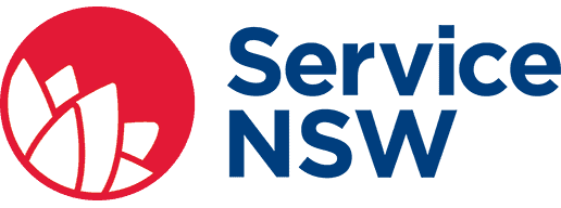 Service NSW