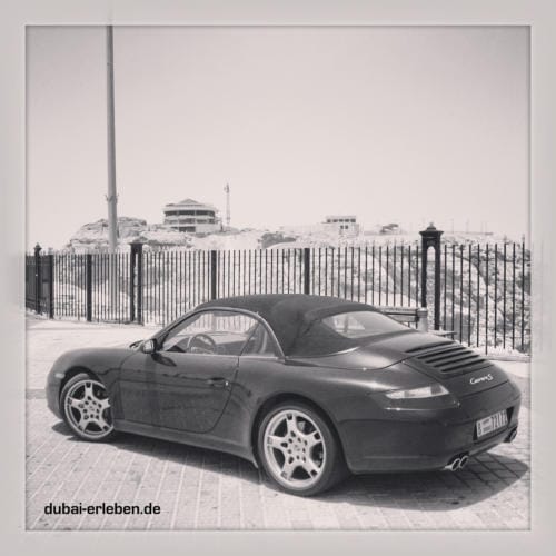 Porsche_13