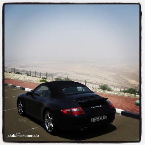 Porsche_14