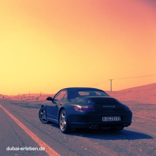 Porsche_17