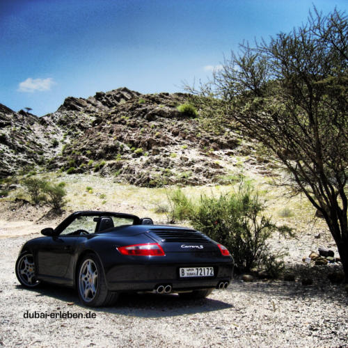 Porsche_2