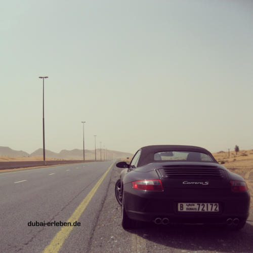 Porsche_3