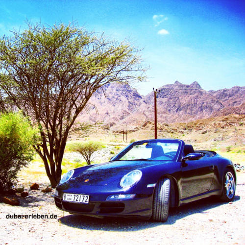 Porsche_4