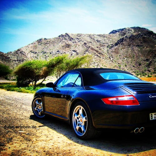Porsche_8