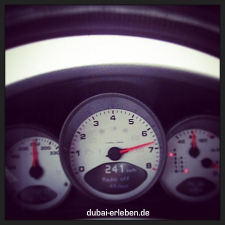 Porsche_9
