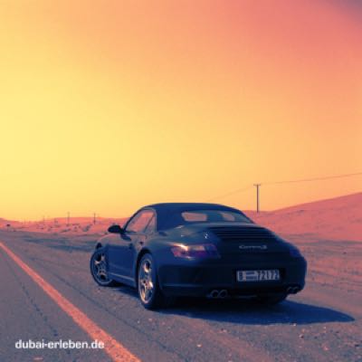 Porsche_beitragsbild_klein