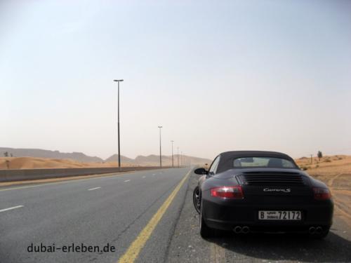 porschedesert_klein
