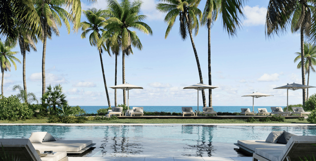 original (1).pdf-image-008