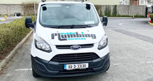 Dublin Plumbing