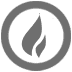 gas boiler service