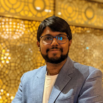 Aamir Qutub