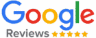 Google-Review-Logo-1