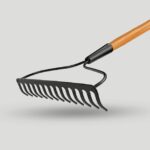 Rake