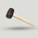 Rubber Mallet