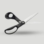 Scissors of Shears