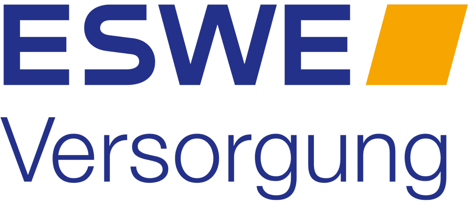 ESWE-Logo