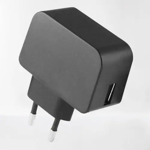 Netzteil-USB-Dustlight_600x600