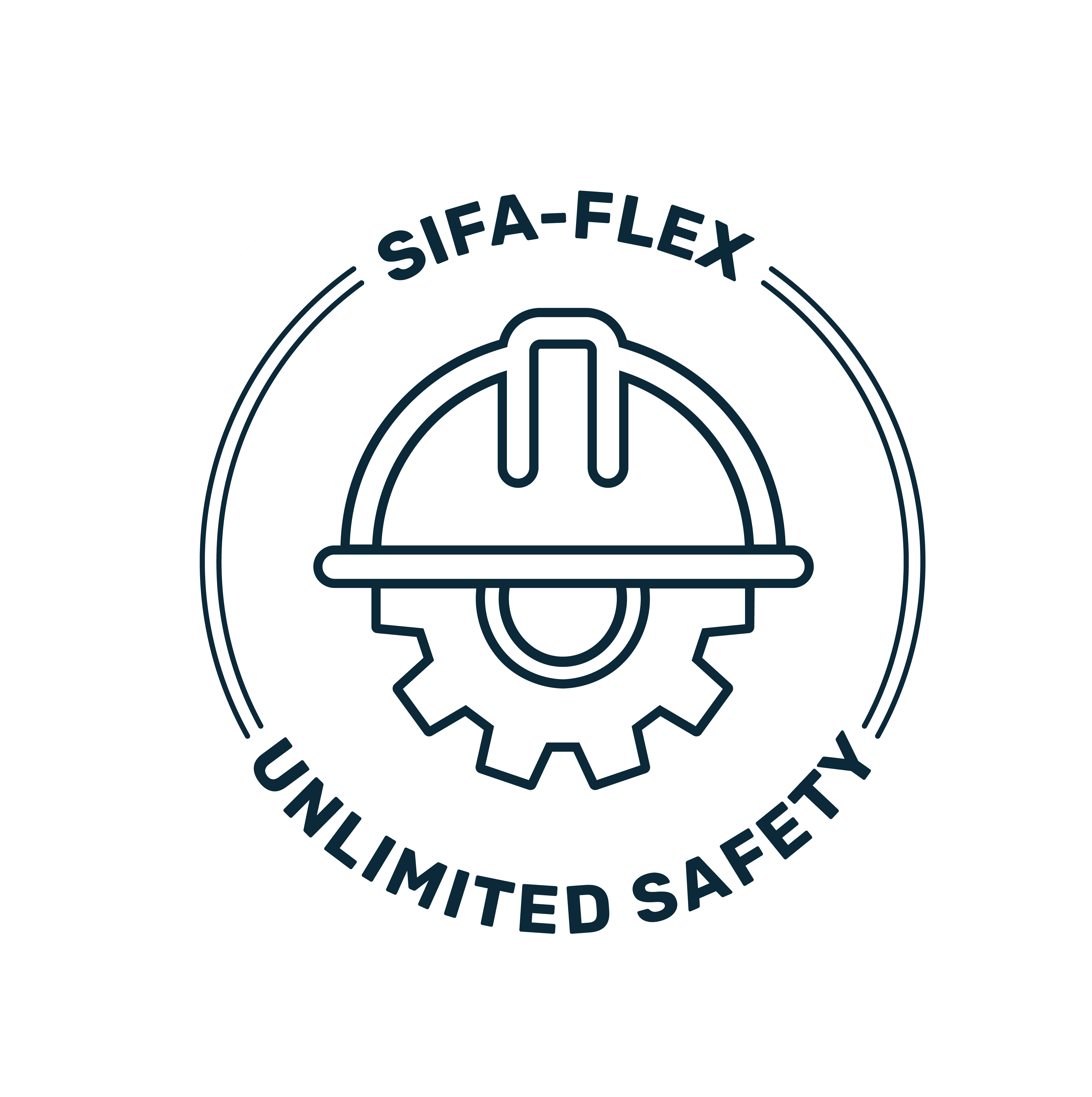 Sifa-Flex-Logo-Full-white-Background-NO-Orange-Ring-4x