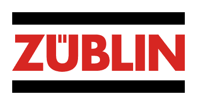 Zueblin_mit_Weissraum_mit_Balken_RGB_r12-1-
