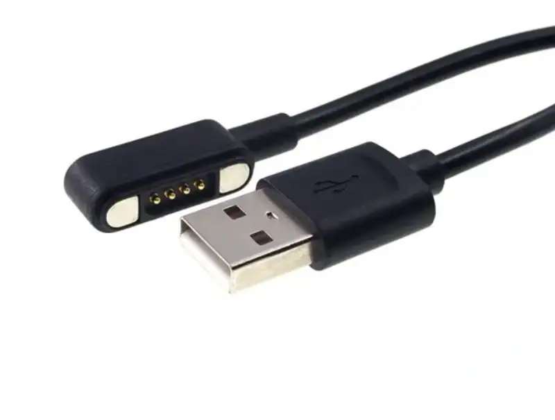 USB-Cable_800x800