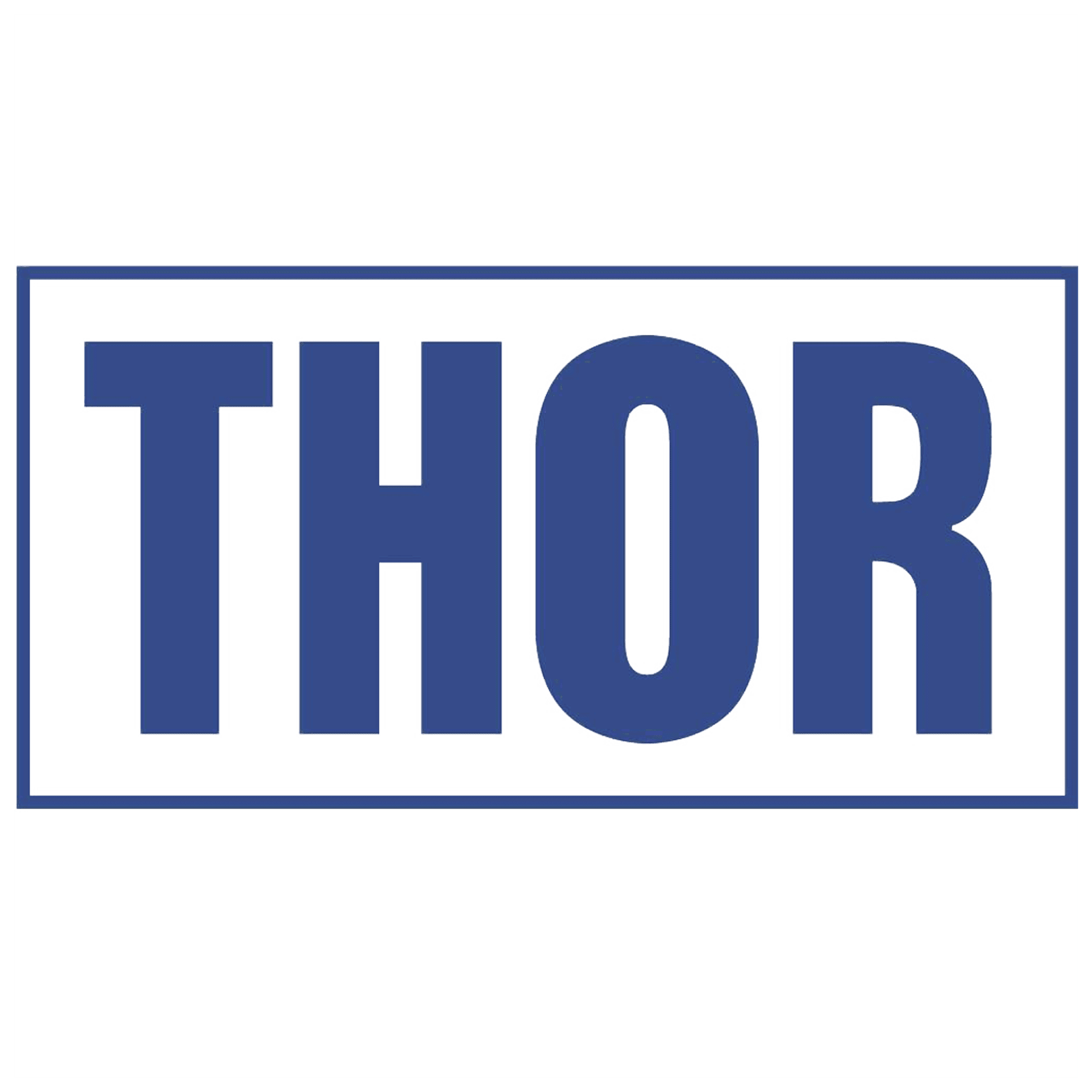 Thor