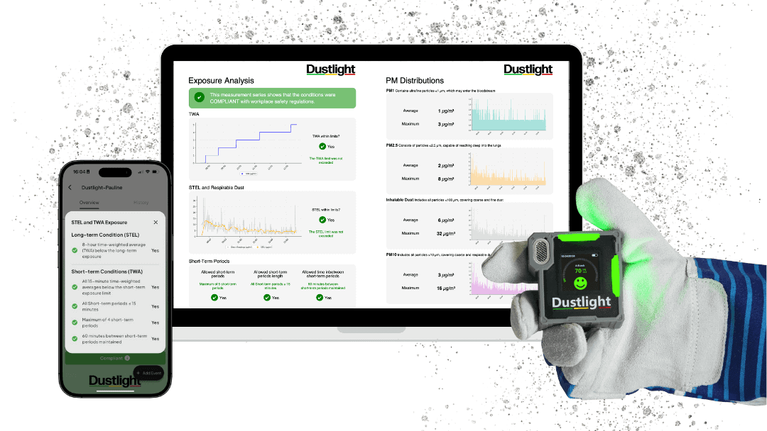 Dustlight-mobile-web-app copy