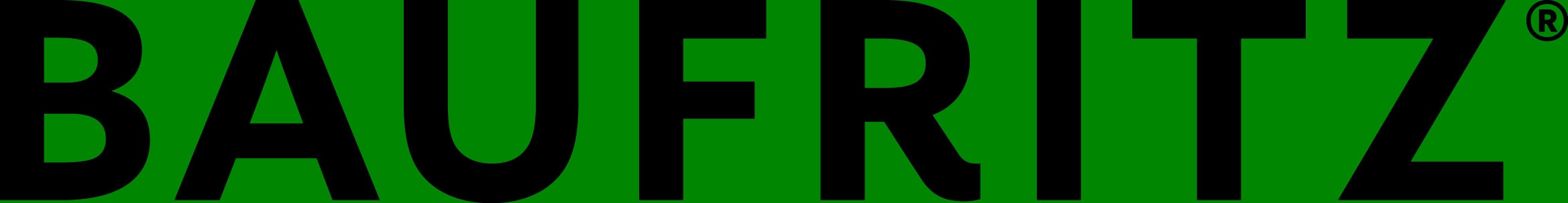 Baufritz_Word Mark_black 1