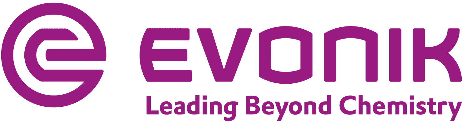 Evonik_logo_2020