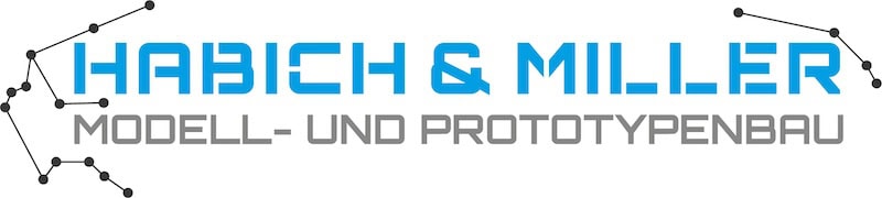 HM-Logo_Breit-copy