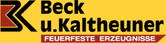logo (3)