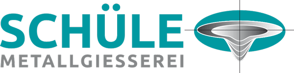 logo shoe