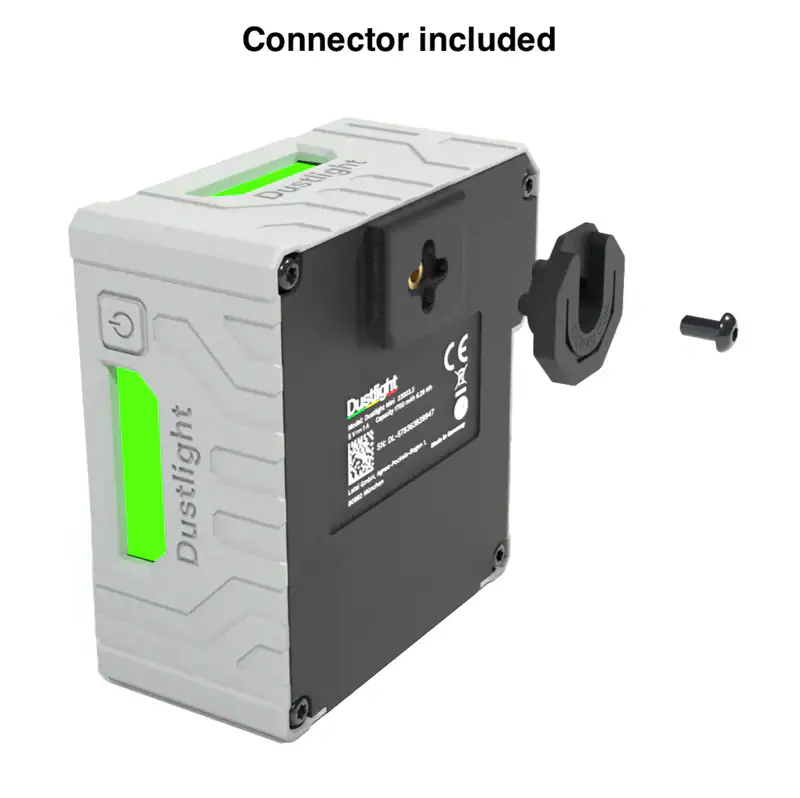 KlickFastAdapterExplosion-min_6505cc75-b43d-4aef-80e5-26bd0e90da00_800x800